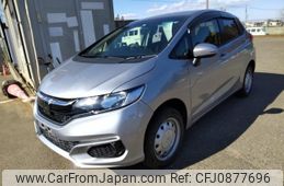 honda fit-hybrid 2020 quick_quick_DAA-GP6_GP6-3405737