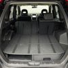 nissan x-trail 2014 -NISSAN--X-Trail DBA-NT31--NT31-326438---NISSAN--X-Trail DBA-NT31--NT31-326438- image 22