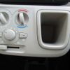 suzuki wagon-r 2017 -SUZUKI--Wagon R DBA-MH35S--MH35S-110329---SUZUKI--Wagon R DBA-MH35S--MH35S-110329- image 14