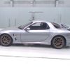 mazda rx-7 2002 -MAZDA--RX-7 FD3S-604888---MAZDA--RX-7 FD3S-604888- image 5