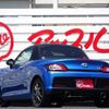 toyota copen 2024 quick_quick_LA400A_LA400A-0007258 image 6