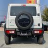 suzuki jimny-sierra 2024 quick_quick_3BA-JB74W_JB74W-208993 image 2