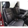 nissan serena 2017 -NISSAN--Serena DAA-GFNC27--GFNC27-008324---NISSAN--Serena DAA-GFNC27--GFNC27-008324- image 12