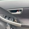 toyota prius 2011 -TOYOTA--Prius DAA-ZVW30--ZVW30-5338683---TOYOTA--Prius DAA-ZVW30--ZVW30-5338683- image 15