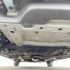 daihatsu wake 2020 -DAIHATSU--WAKE 3BA-LA700S--LA700S-0163778---DAIHATSU--WAKE 3BA-LA700S--LA700S-0163778- image 19