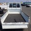 honda acty-truck 1998 No5321 image 8