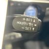toyota prius 2016 quick_quick_ZVW50_ZVW50-6034990 image 6