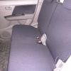 suzuki wagon-r 2009 -SUZUKI 【浜松 582ｸ5845】--Wagon R MH23S-217385---SUZUKI 【浜松 582ｸ5845】--Wagon R MH23S-217385- image 8