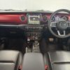 jeep wrangler 2024 quick_quick_3BA-JL20L_1C4HJXMN0PW699958 image 11
