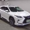 lexus rx 2019 quick_quick_DAA-GYL26W_0002883 image 1