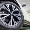nissan x-trail 2022 quick_quick_SNT33_SNT33-003811 image 13