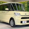 daihatsu tanto 2017 -DAIHATSU--Tanto DBA-LA600S--LA600S-0612884---DAIHATSU--Tanto DBA-LA600S--LA600S-0612884- image 17