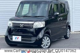 honda n-box 2017 -HONDA--N BOX DBA-JF1--JF1-1920074---HONDA--N BOX DBA-JF1--JF1-1920074-