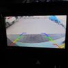 suzuki wagon-r 2018 CFJ0988673 image 4
