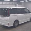 toyota noah 2020 quick_quick_3BA-ZRR80W_ZRR80-0656419 image 4