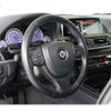 bmw alpina 2018 -BMW--BMW Alpina ABA-5M2C--WAPB64400GWM20074---BMW--BMW Alpina ABA-5M2C--WAPB64400GWM20074- image 9