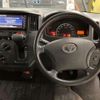 toyota liteace-van 2019 quick_quick_DBF-S402M_0080744 image 5