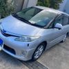 toyota estima-hybrid 2009 CFJ1736739 image 2