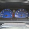 toyota hilux 2002 CFJ1603322 image 38