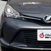 toyota vitz 2014 -TOYOTA--Vitz NSP130--NSP130-2162431---TOYOTA--Vitz NSP130--NSP130-2162431- image 37