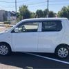 suzuki wagon-r 2014 -SUZUKI 【久留米 581ﾀ 715】--Wagon R DBA-MH34S--MH34S-371663---SUZUKI 【久留米 581ﾀ 715】--Wagon R DBA-MH34S--MH34S-371663- image 17