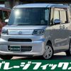 daihatsu tanto 2024 CFJ1826271 image 10