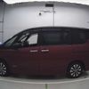 nissan serena 2017 -NISSAN--Serena GFC27-044439---NISSAN--Serena GFC27-044439- image 5