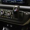 rover defender 2023 CFJ1807130 image 22