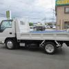 isuzu elf-truck 2014 GOO_NET_EXCHANGE_0800210A30250623W001 image 7