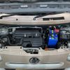 daihatsu mira-cocoa 2014 quick_quick_L675S_L675S-0182930 image 18
