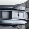 mazda demio 2009 -MAZDA--Demio DBA-DE3FS--DE3FS-269759---MAZDA--Demio DBA-DE3FS--DE3FS-269759- image 21