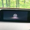 mazda mazda3 2019 -MAZDA--MAZDA3 5BA-BPFP--BPFP-104907---MAZDA--MAZDA3 5BA-BPFP--BPFP-104907- image 4