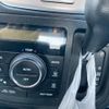 suzuki wagon-r 2010 CFJ1553126 image 15