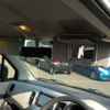 suzuki wagon-r 2014 -SUZUKI--Wagon R DBA-MH34S--MH34S-365201---SUZUKI--Wagon R DBA-MH34S--MH34S-365201- image 4