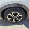 honda vezel 2015 -HONDA--VEZEL DBA-RU1--RU1-1100249---HONDA--VEZEL DBA-RU1--RU1-1100249- image 16