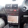honda integra 2000 -HONDA--Integra GF-DC2--DC2-1402235---HONDA--Integra GF-DC2--DC2-1402235- image 12