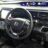 honda stepwagon-spada 2017 CFJ1706567 image 3