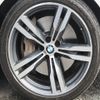 bmw 7-series 2019 -BMW--BMW 7 Series CBA-7F44--WBA7F02060GL98796---BMW--BMW 7 Series CBA-7F44--WBA7F02060GL98796- image 27