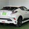 toyota c-hr 2018 -TOYOTA 【名変中 】--C-HR NGX50--2024367---TOYOTA 【名変中 】--C-HR NGX50--2024367- image 27