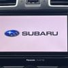 subaru forester 2016 -SUBARU--Forester DBA-SJ5--SJ5-078248---SUBARU--Forester DBA-SJ5--SJ5-078248- image 3