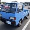 honda acty-truck 1990 170915164004 image 1