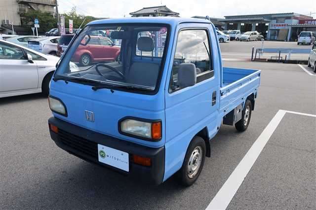 honda acty-truck 1990 170915164004 image 1