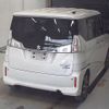 suzuki solio 2017 CFJ1808123 image 6