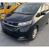 honda freed 2020 CFJ1756426 image 12
