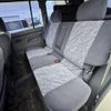 toyota land-cruiser-prado 1997 CFJ1617586 image 23