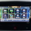 nissan dayz-roox 2020 quick_quick_DBA-B21A_B21A-0623479 image 14