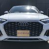 audi q5 2022 CFJ1597303 image 4