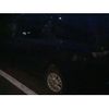 toyota voxy 2014 CFJ1621050 image 7