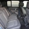 land-rover defender 2022 GOO_JP_965025051609620022001 image 15