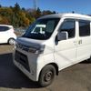 daihatsu hijet-cargo 2018 quick_quick_EBD-S321W_S321W-0008263 image 1